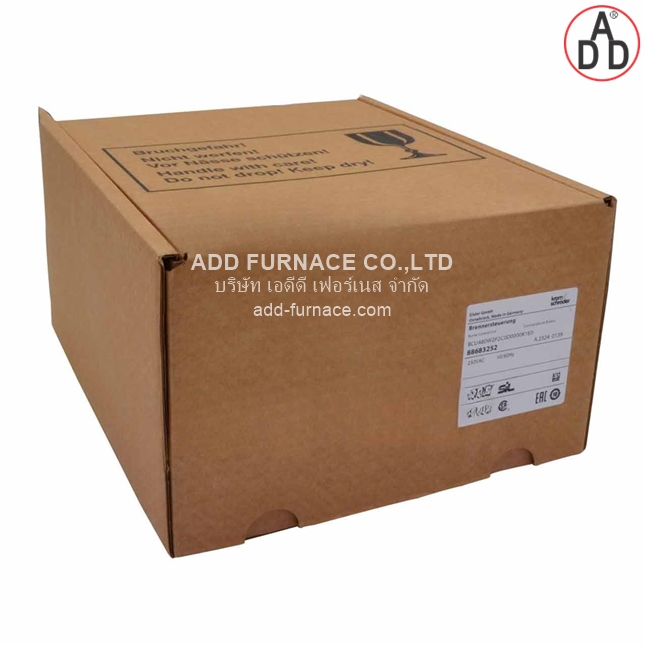 BCU480W2P2C0D0000K1E0- (3)